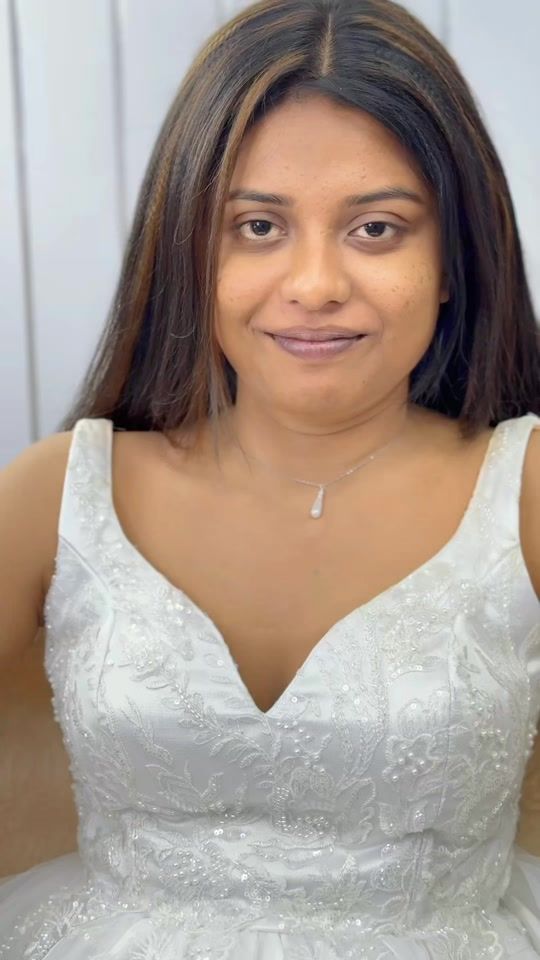 TikTok video thumbnail by salonshani1