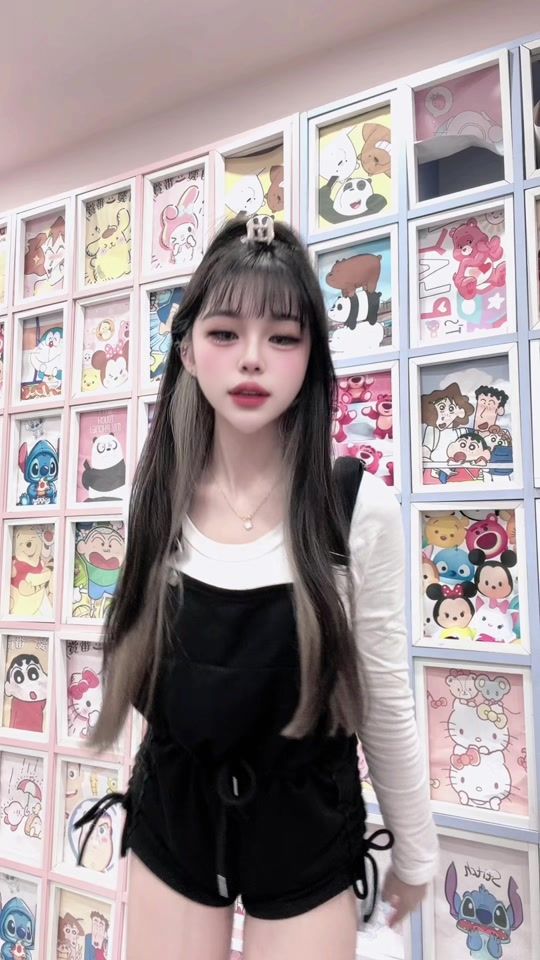 TikTok video thumbnail by wen_.161