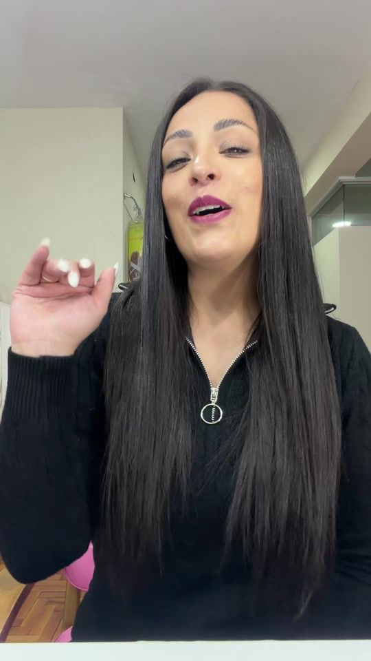 TikTok video thumbnail by graceteranvergara