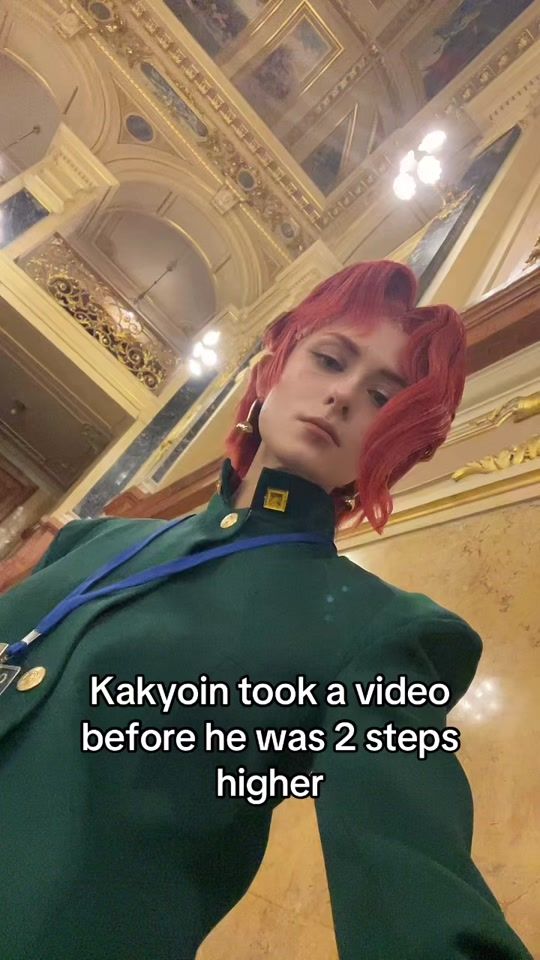 TikTok video thumbnail by yudeejee