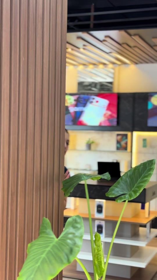 TikTok video thumbnail by iphone_gamecell.py