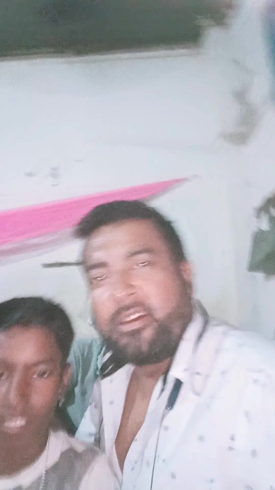 TikTok video thumbnail by salman_md07