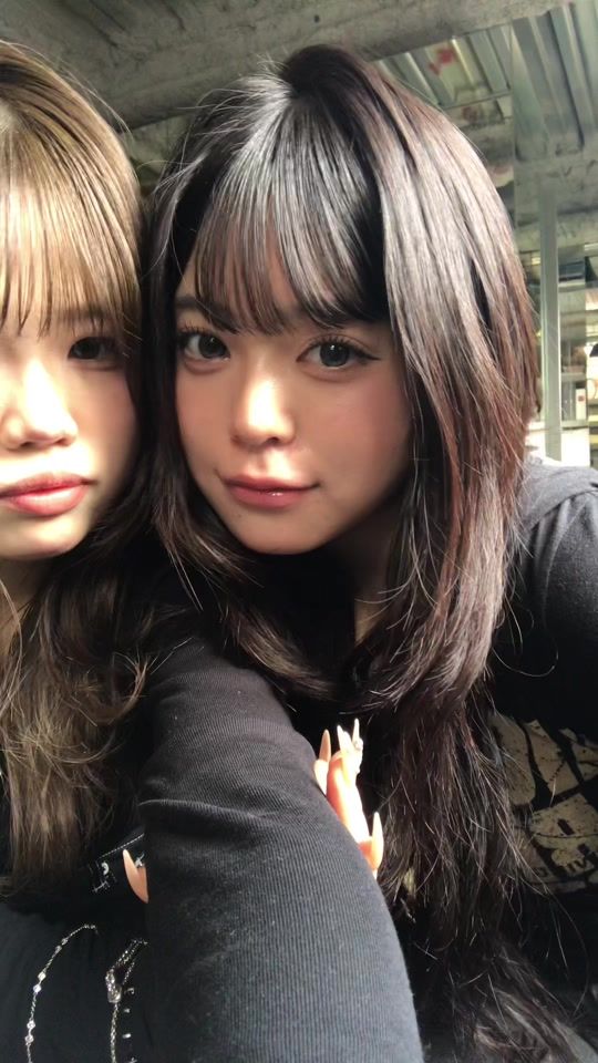TikTok video thumbnail by yup._.08