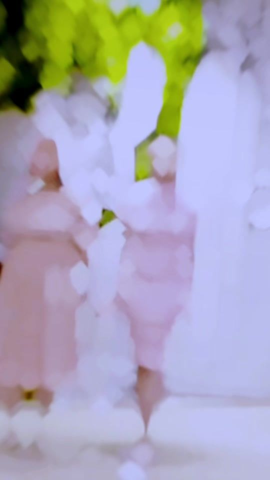 TikTok video thumbnail by imi_ibra