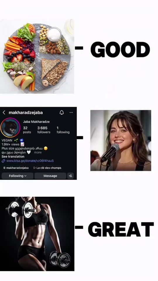 TikTok video thumbnail by jabuniaa