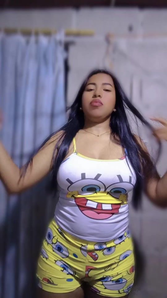 TikTok video thumbnail by dashaleonela