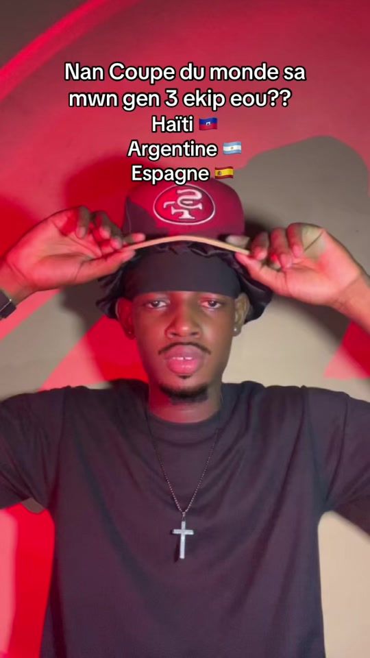 TikTok video thumbnail by sley__777