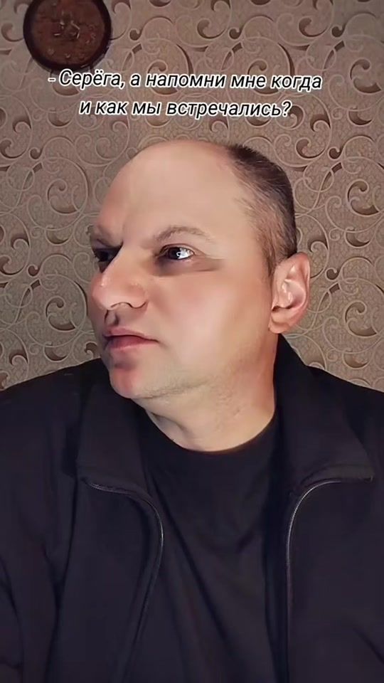 TikTok video thumbnail by __sergei78__