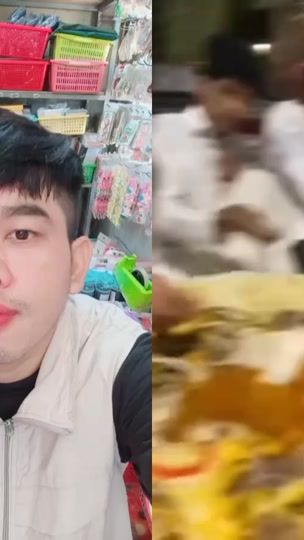 TikTok video thumbnail by sotyya1
