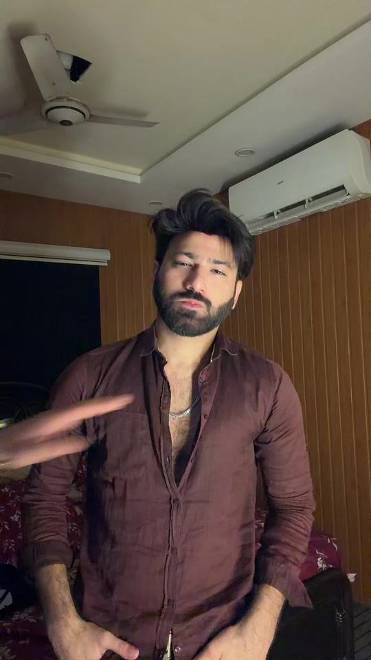 TikTok video thumbnail by samraj_01