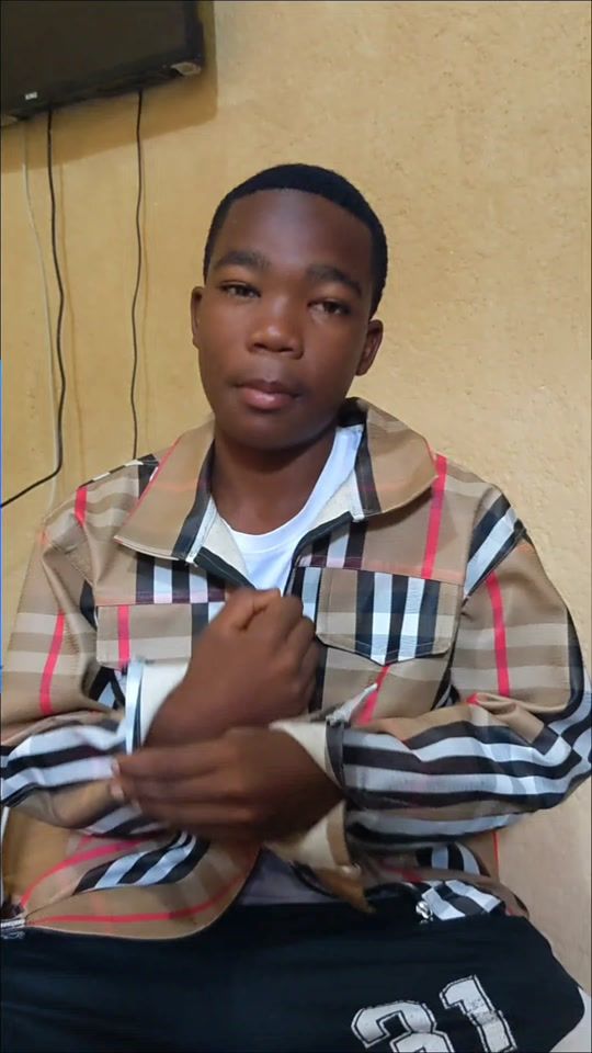TikTok video thumbnail by allanhab2