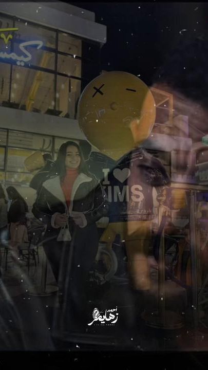 TikTok video thumbnail by maro.ti1