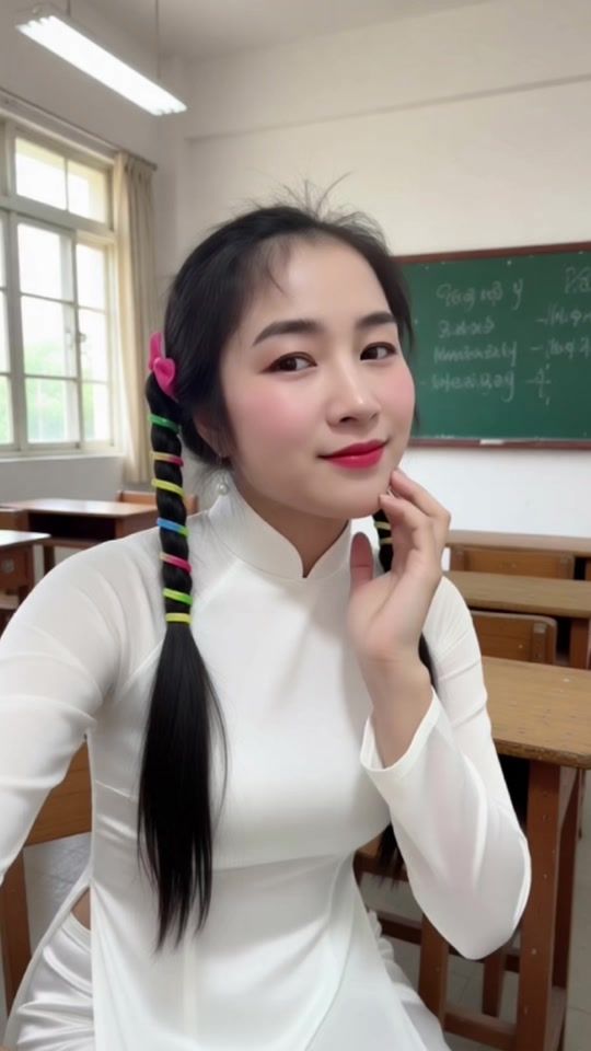 TikTok video thumbnail by okasan74