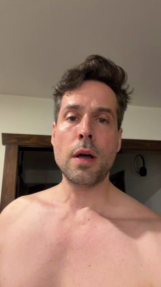 TikTok video thumbnail by huby_official