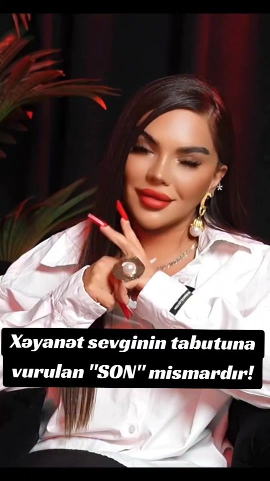 TikTok video thumbnail by asan._lady