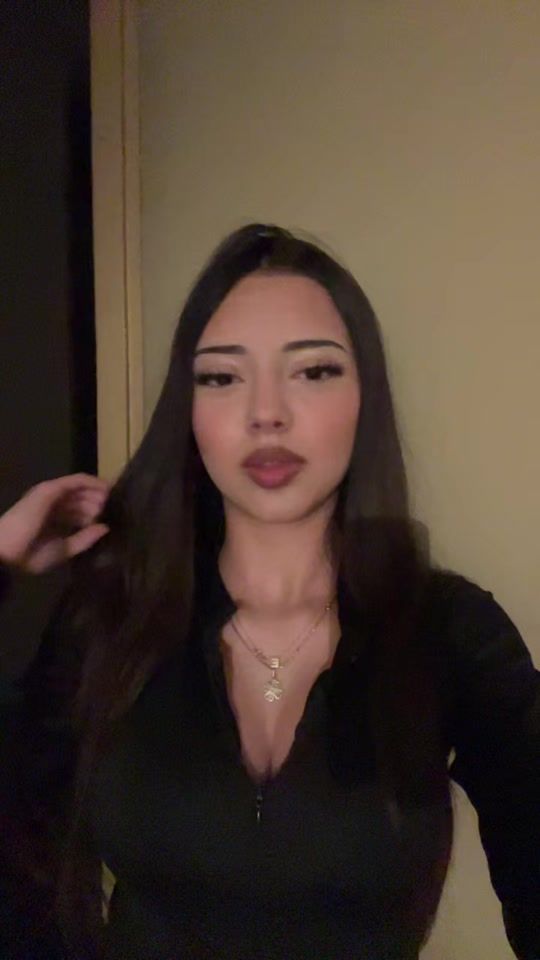 TikTok video thumbnail by eraarafuna