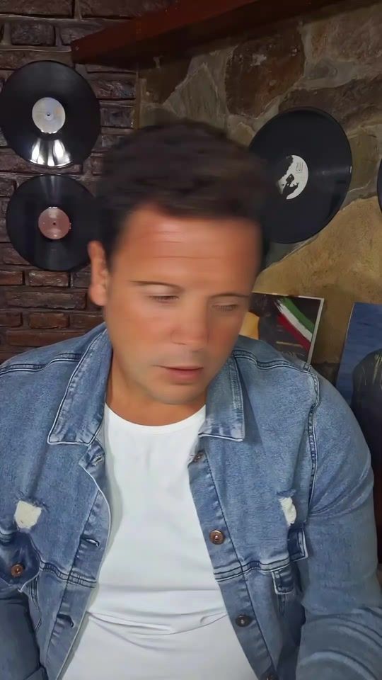 TikTok video thumbnail by w.esterelles