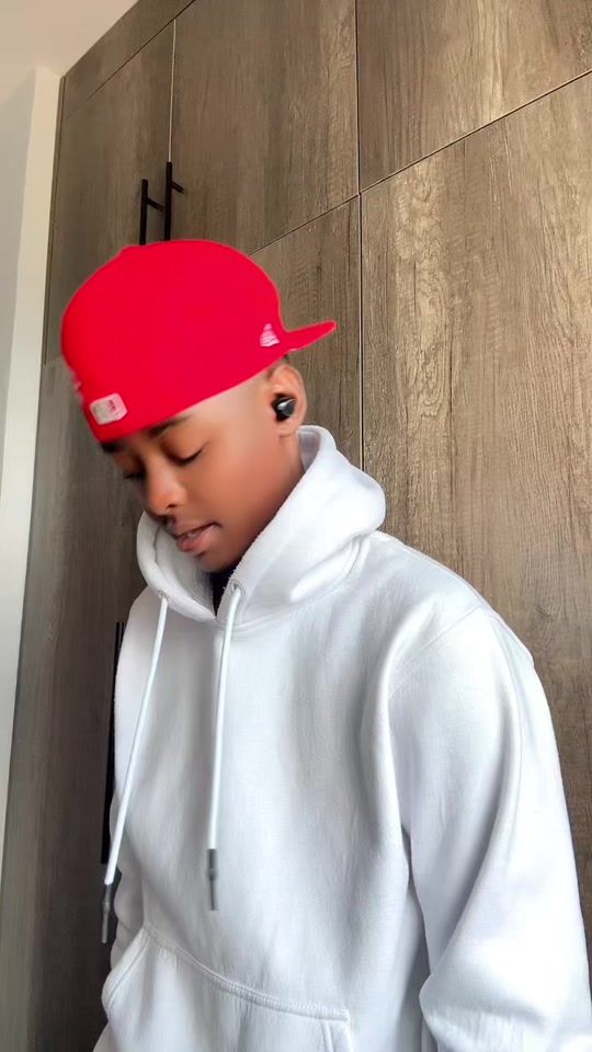TikTok video thumbnail by yubra_brayu