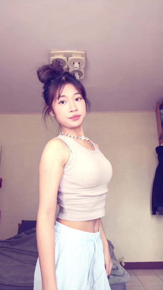 TikTok video thumbnail by _qiiii77
