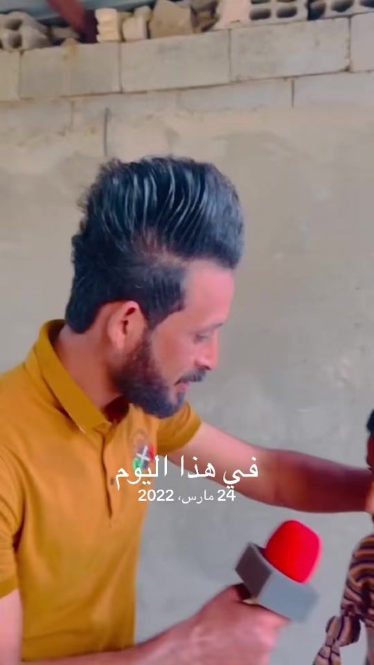 TikTok video thumbnail by hhhh_1992