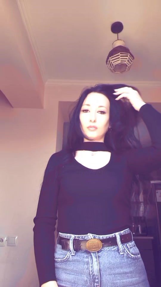 TikTok video thumbnail by natato1989