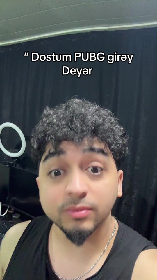 TikTok video thumbnail by kanan.pubg1