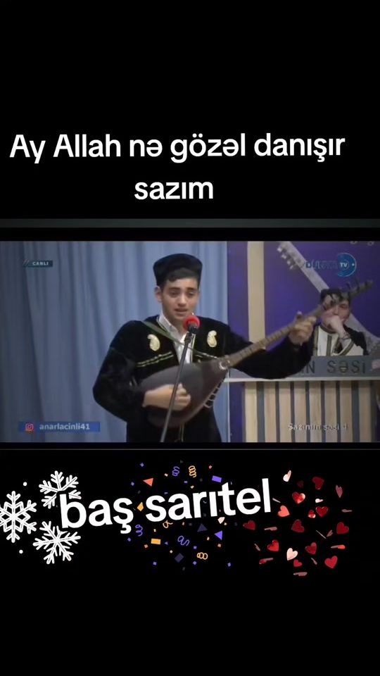 TikTok video thumbnail by kenan.kamiloglu1