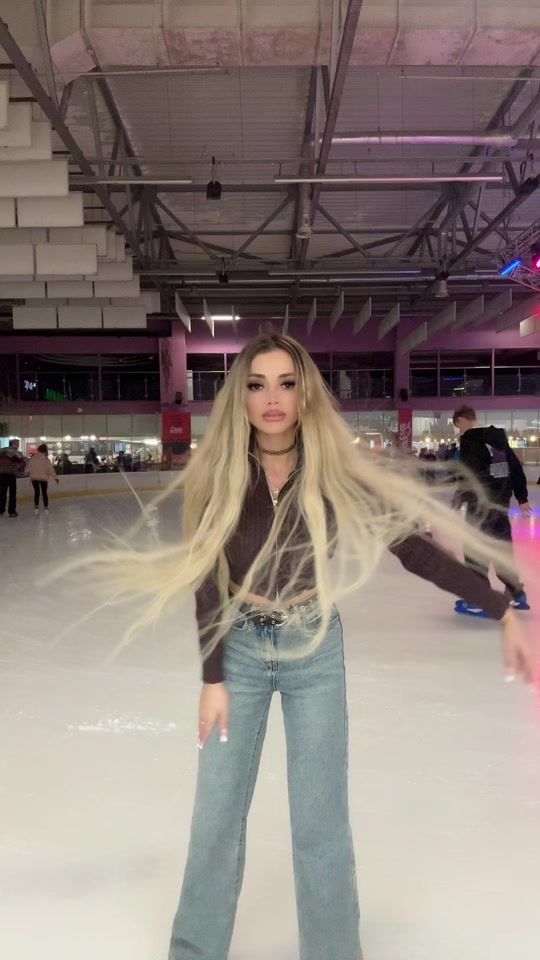 TikTok video thumbnail by tori_soft
