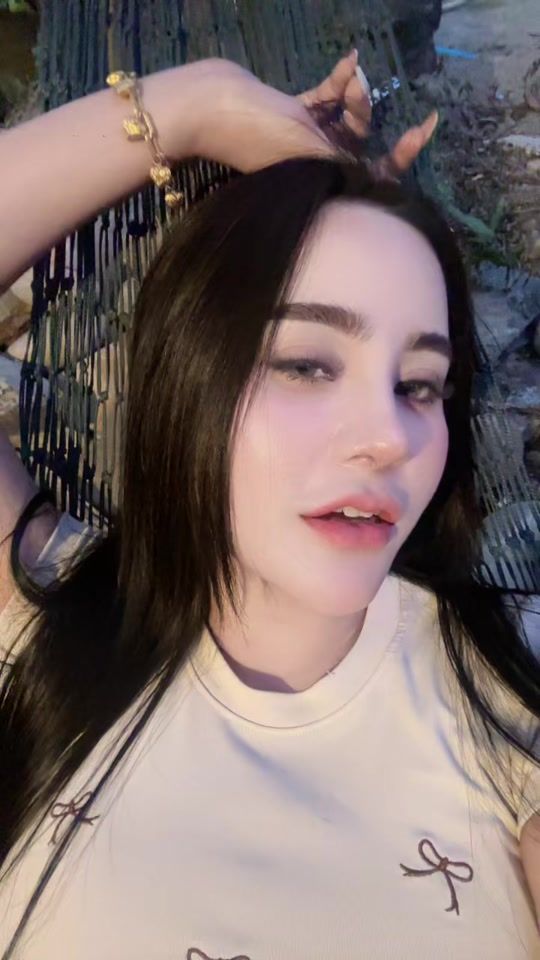 TikTok video thumbnail by massaya_477