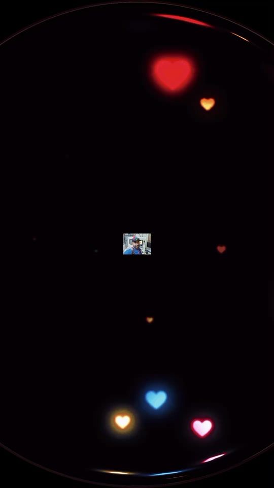 TikTok video thumbnail by tuseminaisevuniva