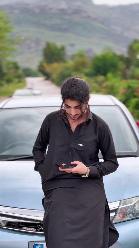 TikTok video thumbnail by 80..hassan