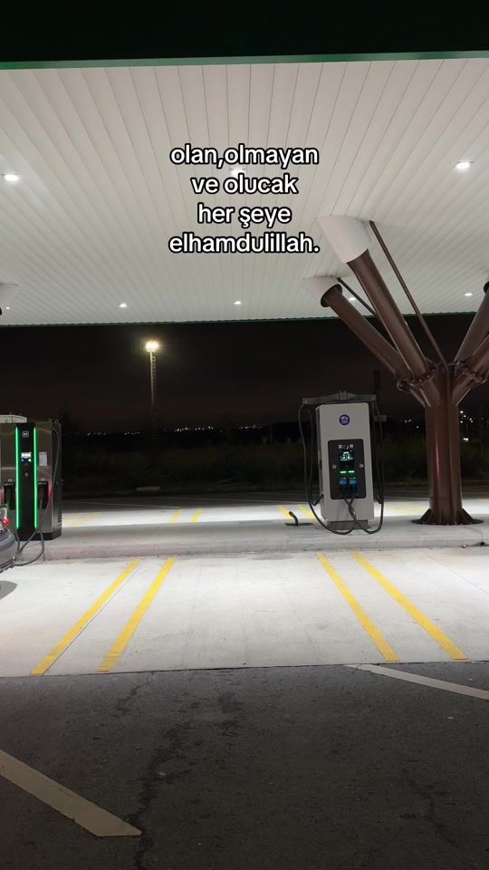 TikTok video thumbnail by oxidegray