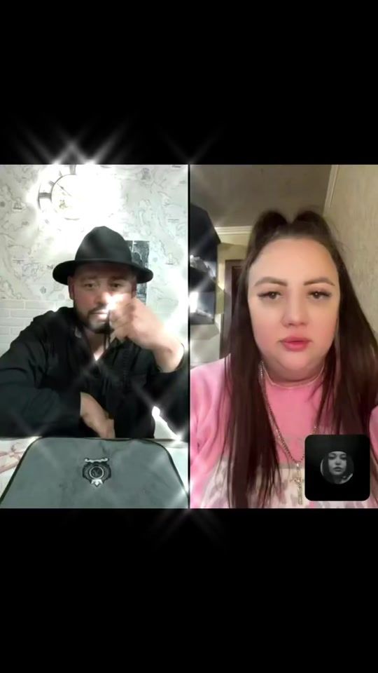 TikTok video thumbnail by ruslan.klepcha.2