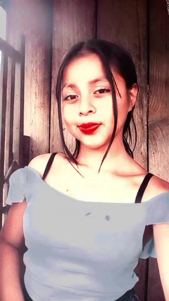 TikTok video thumbnail by lamorrita.a