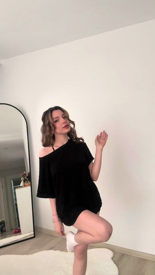 TikTok video thumbnail by gulceyadem