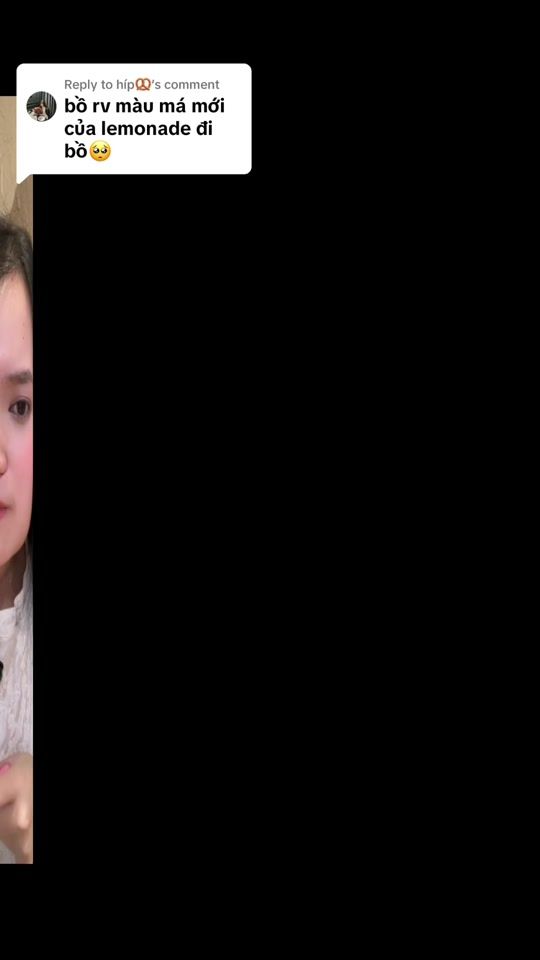TikTok video thumbnail by alittleuyn
