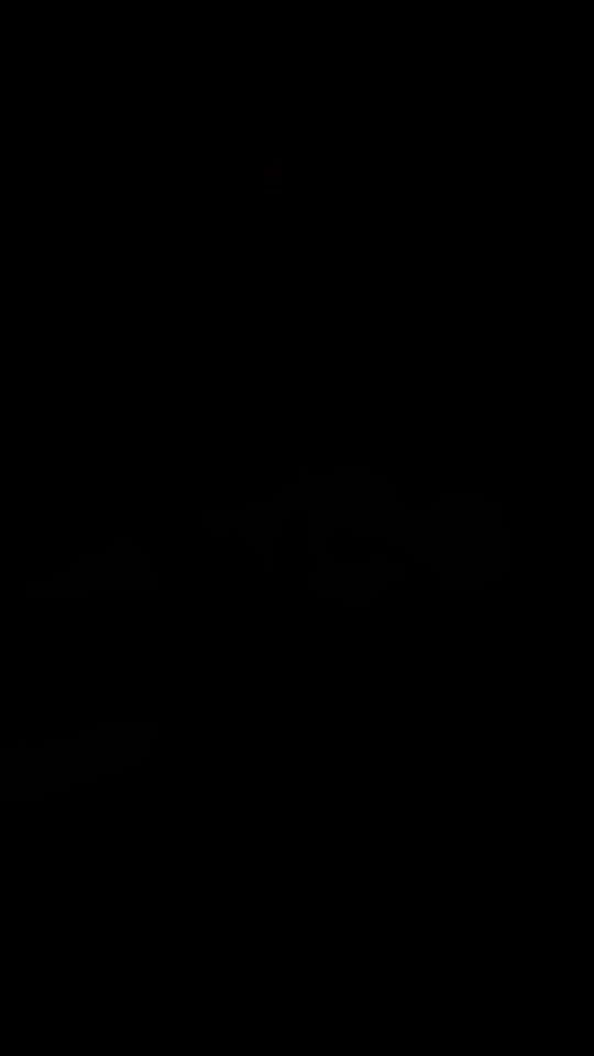 TikTok video thumbnail by torressanna_