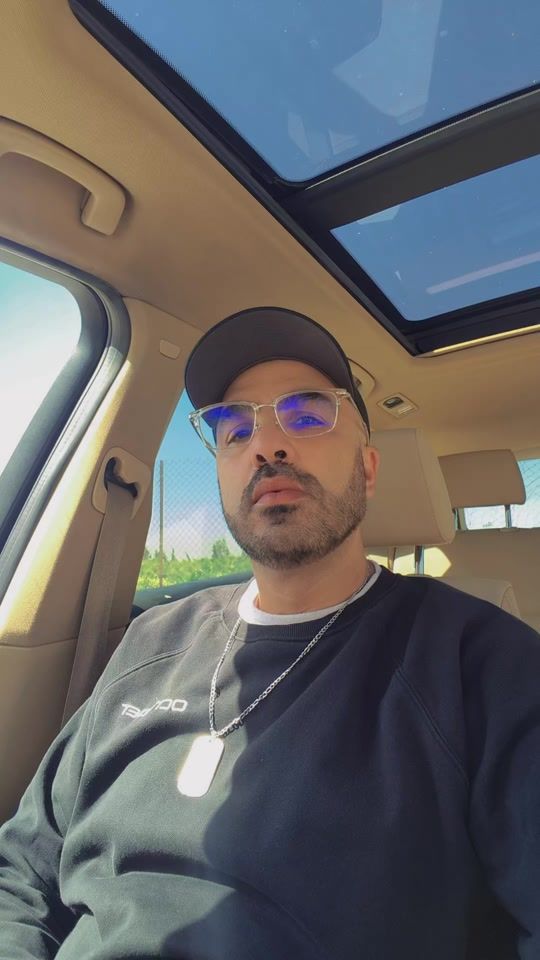 TikTok video thumbnail by azzou_hoodkiller