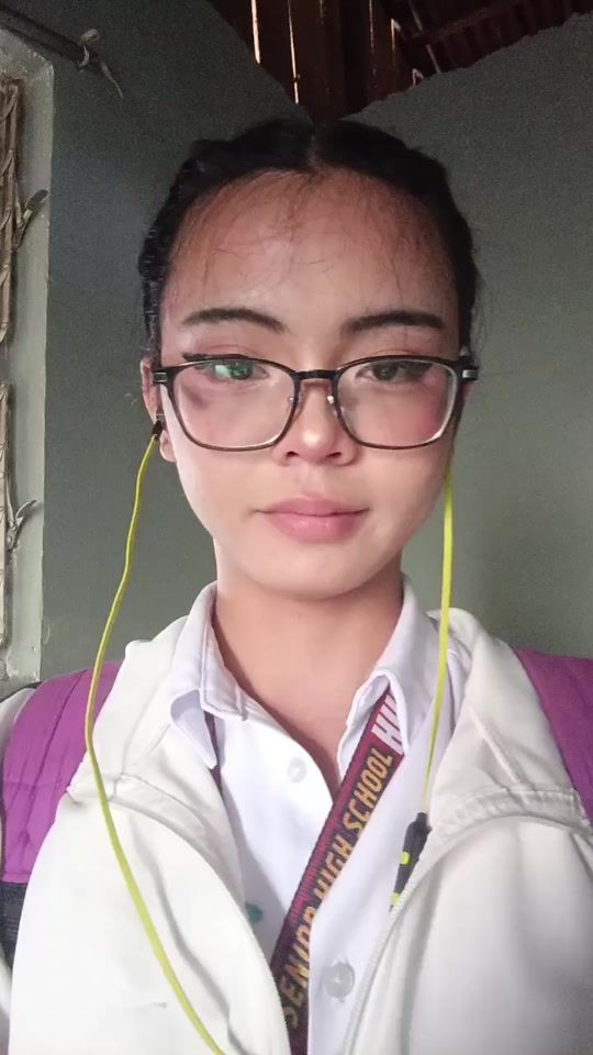 TikTok video thumbnail by ashlune6