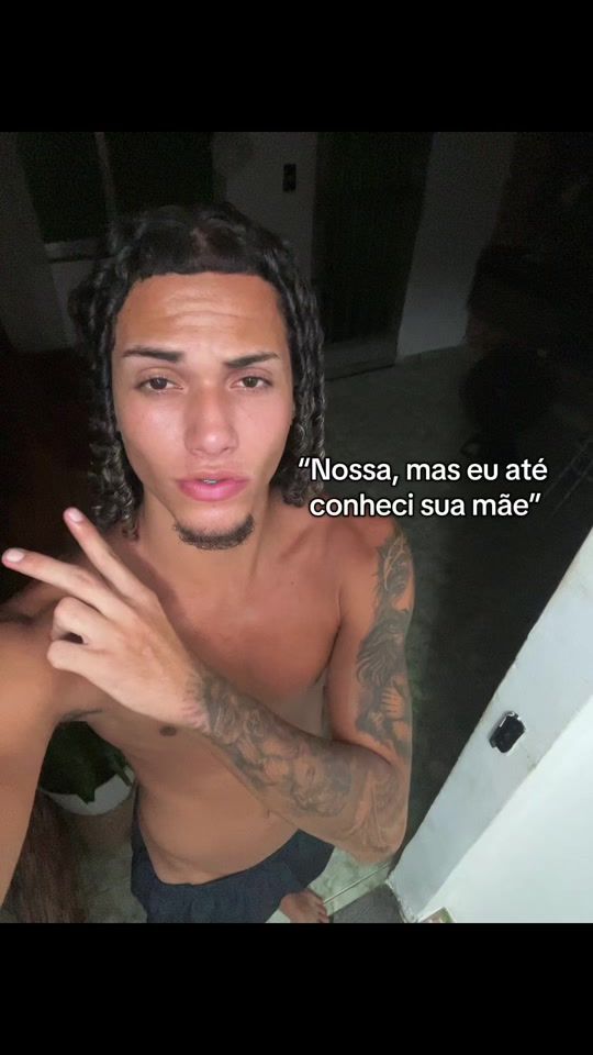 TikTok video thumbnail by dnofc__