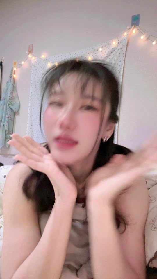 TikTok video thumbnail by preaw1321