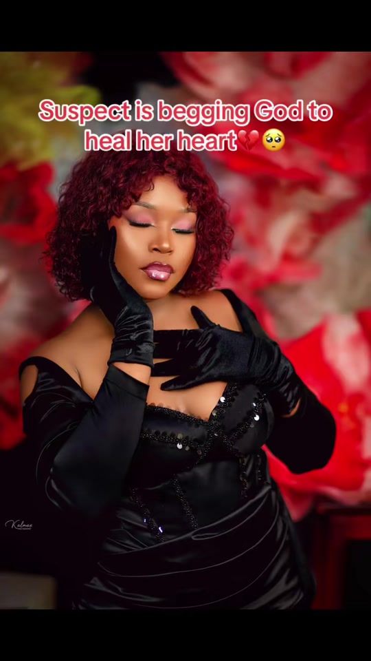 TikTok video thumbnail by rahmah25664