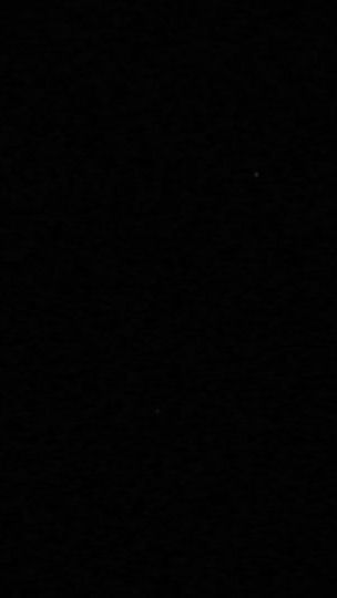 TikTok video thumbnail by koka.hsane