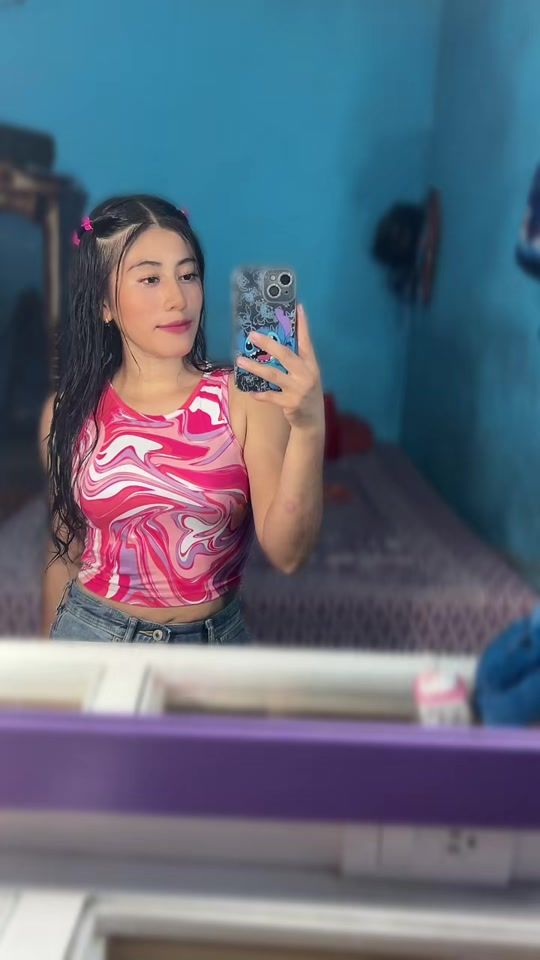 TikTok video thumbnail by marisolcanas22