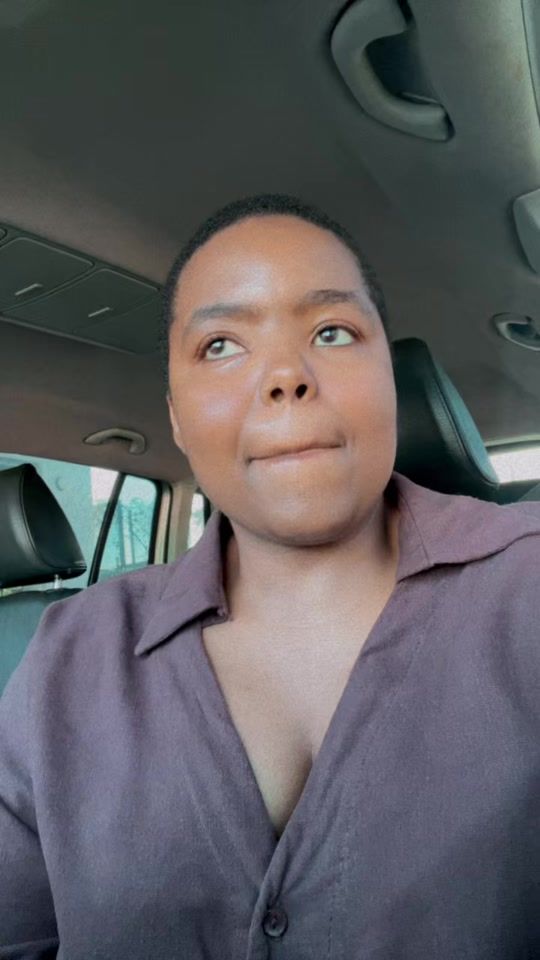 TikTok video thumbnail by andi.siwe2