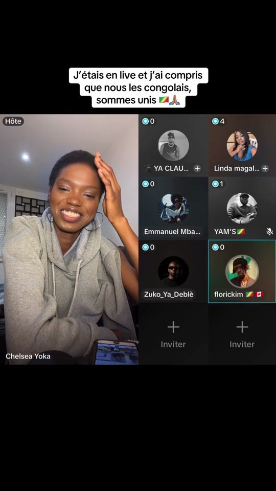 TikTok video thumbnail by chelseamannequin.242