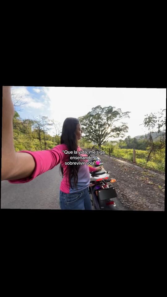 TikTok video thumbnail by jo.a51