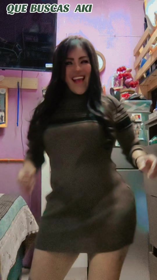 TikTok video thumbnail by chinita_secy