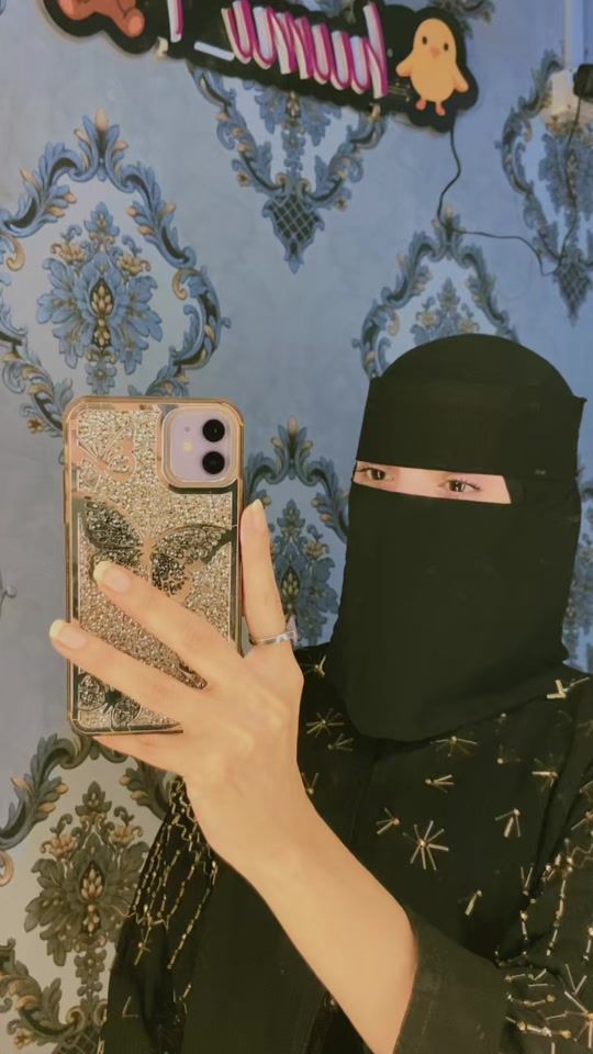 TikTok video thumbnail by __humi__1