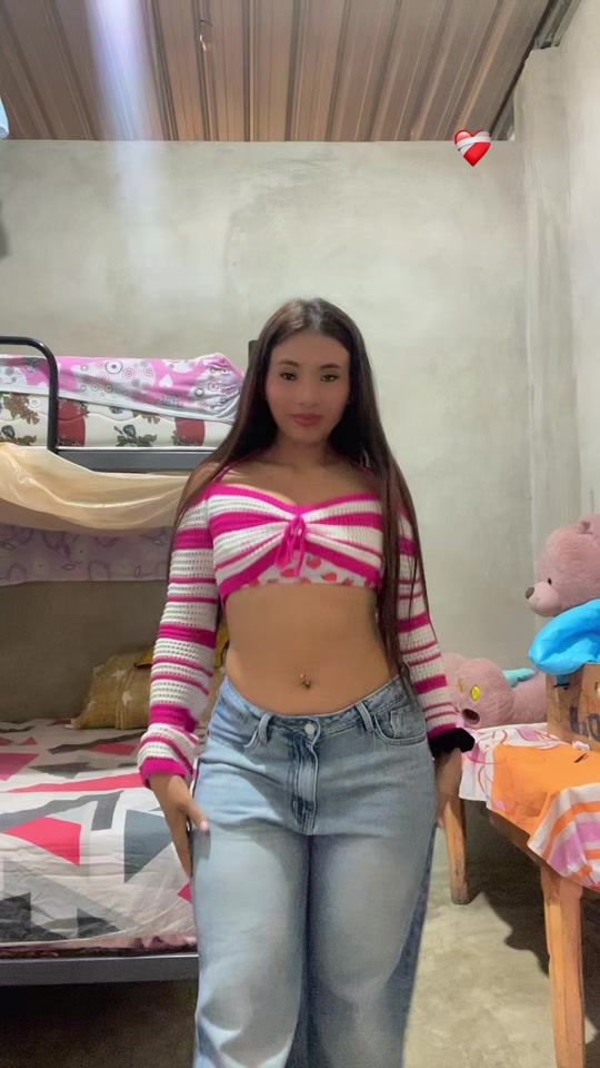 TikTok video thumbnail by mmmm_9953